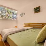 Stilvoll - Heimkino, Kochinsel, Parkplatz, Neubau & Mehr * Scheyern